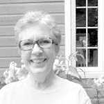 Ashley Smith de Acuña